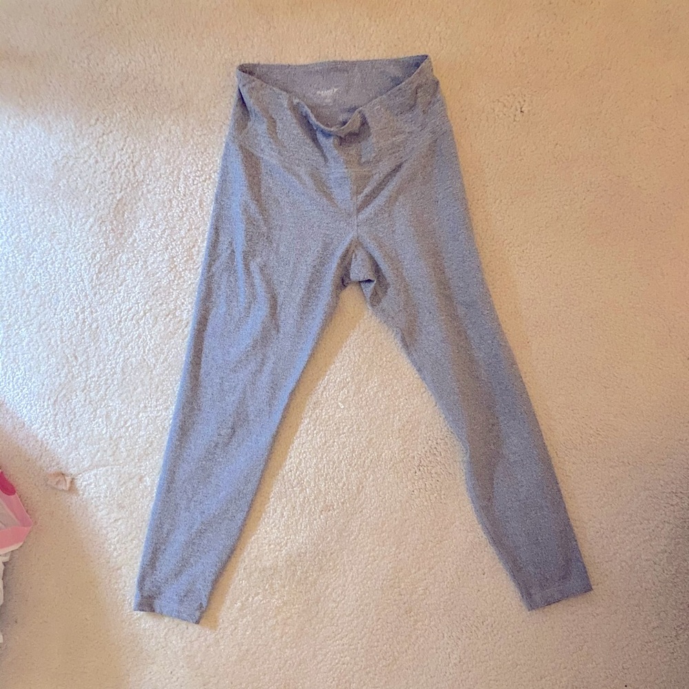Old Navy Active Dry-Fit Leggings